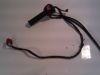 Handlebar switch assy Honda CBR 600 F