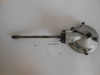 Cardan Yamaha XJ 900 S Diversion