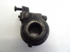 Speedometer gear box Honda VFR 400 R