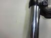 Voorpoten compleet Honda VF 500 