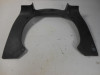 Innenverkleidung  Kawasaki ZR 7