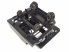 CDI ECU unit BMW R 1200 ST