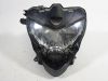 Headlight Suzuki GSX R 600