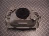 Scheinwerfer Honda CBR 600 F