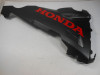 Verkleidung rechts unten Honda CBR Fireblade