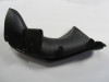 Air intake right Yamaha YZF R1