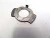 Motorblok diverse Yamaha XV 700 / 750 SE