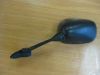 Spiegel links Yamaha YZF R6