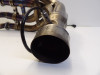 Downpipes Kawasaki ZX 10 RR