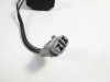 Kill sensor Aprilia Pegaso