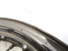 Felge hinten Suzuki LS 650