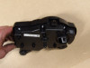 Tacho-set Suzuki DL 650 V STROM