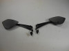 Spiegel set Yamaha XJ 600 Diversion