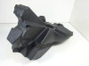 Benzintank BMW F 800 S - ST