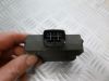 Regulator rectifier  Kawasaki ZX 250 R - Ninja 250 R