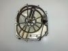 Crankcase cover Clutch side Honda CBR 600 F