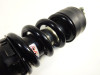 Stossdampfer hinten Honda CBF 1000