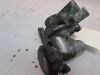 Radiator toebehoren Honda ST 1100 Pan European