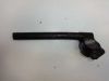 Steering Handle left  Honda CBR 600 F