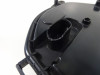 Tellerset BMW K 1200 GT