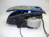 Tankcover Honda Goldwing GL
