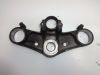 Gabelbrücke Obere Honda CBR 600 F