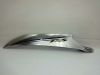 Cowl left small Yamaha YZF R6