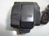 Stuurschakelaar links Honda CBX 550 F2