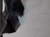 Fairingpart Suzuki DL 650 V STROM