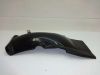 Achterspatbord Honda CB 650