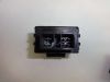 Relay Yamaha FJ 1200