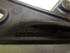 Frame - onderdelen KTM 990 SM + SMT