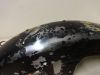 Front fender Kawasaki LTD 454