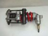 Rear cushion Honda CBR 1000 F