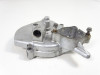 Engine cover front spocket Honda CBR 1000 F