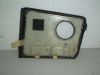 Linker topkuip Kawasaki GPX 600