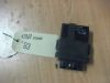 Ignitor CDI ECU Honda CBR 1000 F