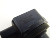 Ignition Coil Honda VFR 800 I