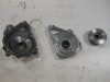 Waterpomp Kawasaki ER 6