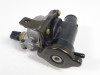Thermostat Kawasaki Z 750