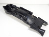 Undertail rear fender BMW R 1200 GS