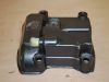 Cylinder head cover Honda VTR 1000 F