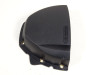 Motorblokdeksel voortandwiel Triumph Sprint ST 1050