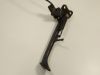 Side stand bar Kawasaki ZX 7 R