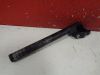 Steering Handle left  Yamaha YZF R 125