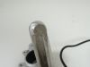 Main step holder right Ducati Multistrada 1000