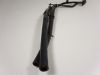 Oil Hose BMW R 1200 RT