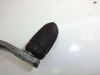 Gear change pedal  Yamaha XJ 600 F
