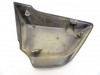 Cowl right small Kawasaki Z 550 GT