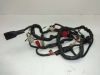 Kabelboom Honda VF 500 